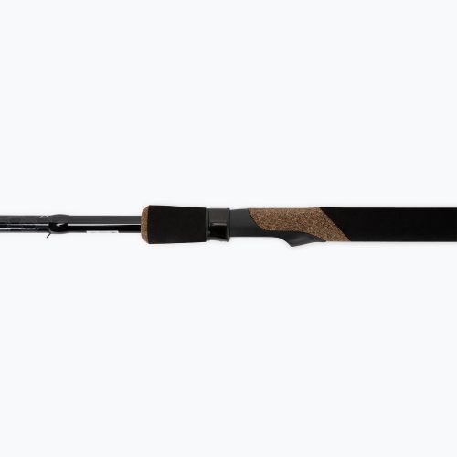 Matrix Ethos XRD Feederstab schwarz GRD208 3