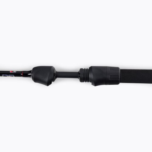 DAM Intenze Troud und Barsch Stick 2 sec 75514 Stange 2