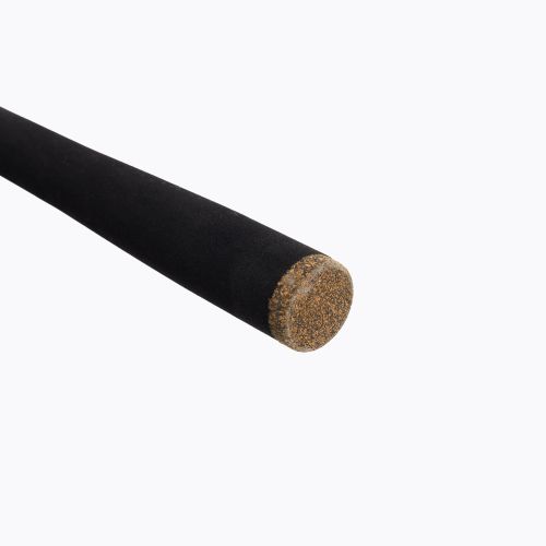 DAM Intenze Troud und Barsch Stick 2 sec 75514 Stange 4