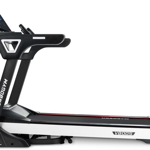 Laufband Urbogym V8S 594968526