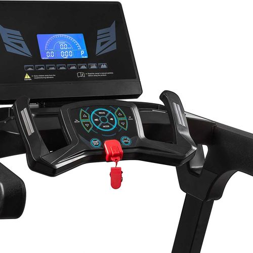 Laufband Urbogym V8S 594968526