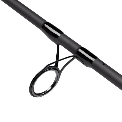 JRC Defender LR Stange schwarz 1545322