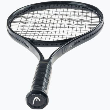 HEAD Speed Pro Legend 2024 schwarz Tennisschläger