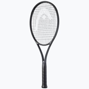 HEAD Speed Pro Legend 2024 schwarz Tennisschläger