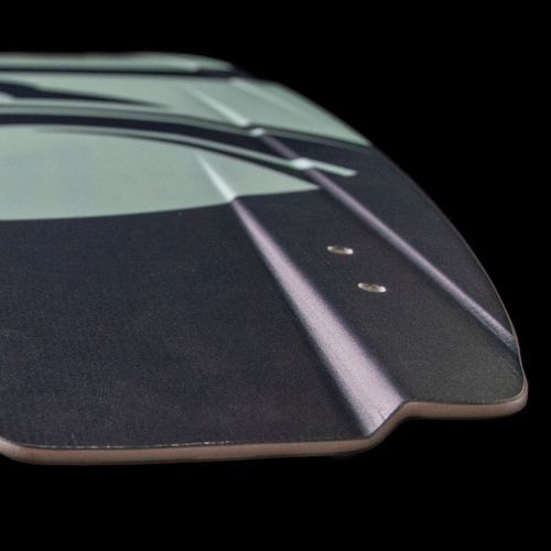 Cabrinha ACE Kiteboard Farbe K2TTACEWD138XXX