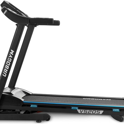 Laufband Urbogym V52S 594968546