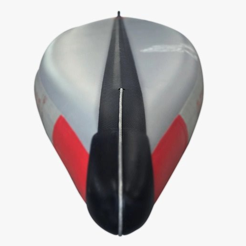 SUP STARBOARD All Star Airline Deluxe 14'0 x 26'' blau