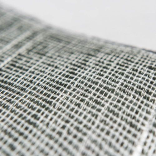 Kitesurfing Brett + Tragflügel CrazyFly Chill Cruz 1000 blau T011-0010