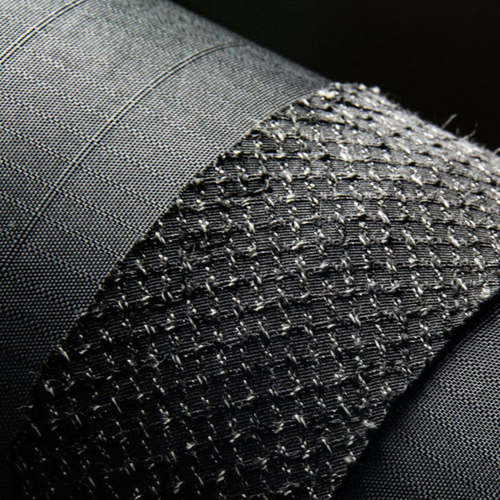 Cabrinha Switchblade Lenkdrachen gelb