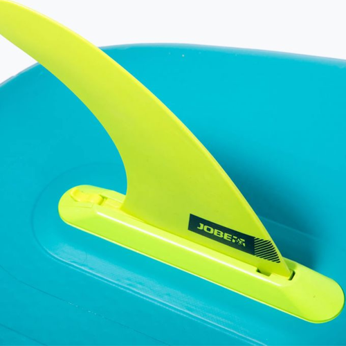 JOBE SUP Brett Aero Loa 11'6 grün 486421011