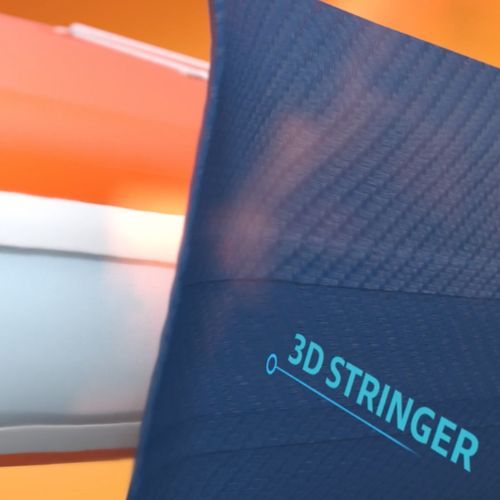 JP-Australia FreeFoilAir Tragflächenbrett rot JP-221242-2119_155