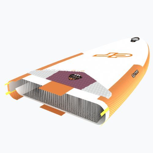 JP-Australia FreeFoilAir Tragflächenbrett rot JP-221242-2119_155