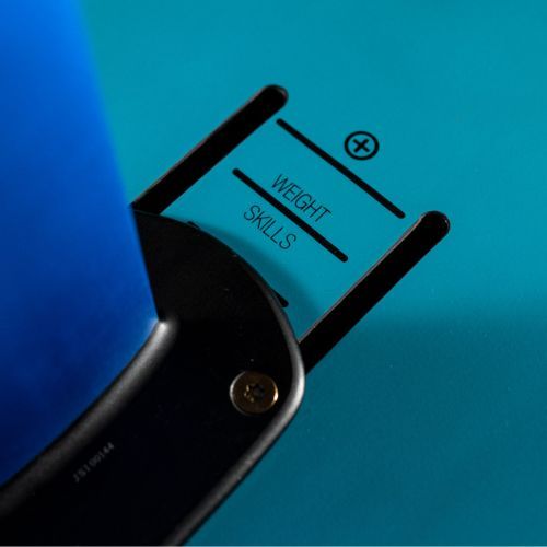 JP-Australia FreeFoilAir Tragflächenbrett rot JP-221242-2119_155