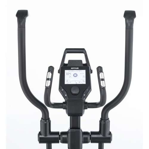 Crosstrainer KETTLER Crosstrainer Optima 2 CT122-1