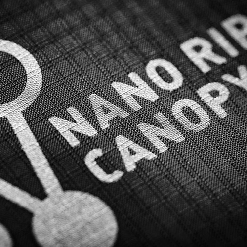 Cabrinha Contra Lenkdrachen Drachen gelb K2KOCTR3S017002