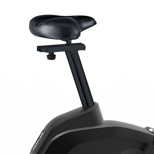 Kettler Axos Avior P HT1003-300 Heimtrainer