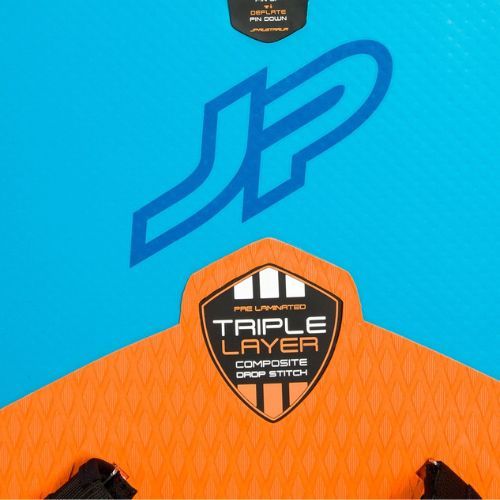 JP Australia WingAir SE Tragflächenbrett navy blau JP-221151