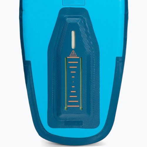 JP Australia WingAir SE Tragflächenbrett navy blau JP-221151