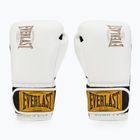 Everlast 1910 Classic weiße Boxhandschuhe