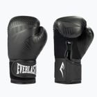 EVERLAST Spark Herren Boxhandschuhe schwarz EV2150