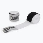 Boxbandagen Everlast 450 cm white