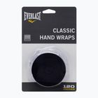 EVERLAST Herren Boxband schwarz EV4454
