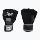 EVERLAST Herren Innenhandschuhe schwarz EV4355