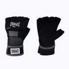 EVERLAST Herren Innenhandschuhe schwarz EV4355