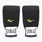 Boxhandschuhe Gerätesport Everlast Heavy Bag black