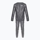 Herren-Boxanzug Everlast Sauna grau/schwarz