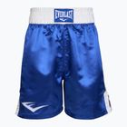 Trainingsshorts Herren Everlast Trunks Pro blue/white
