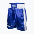 Trainingsshorts Herren Everlast Trunks Pro blue/white