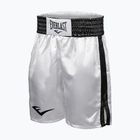 Trainingsshorts Herren Everlast Trunks Pro white/black