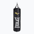 Trainingssack Everlast Nevatear Heavy black/white