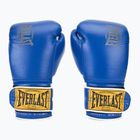Boxhandschuhe Everlast 1910 Classic Pro blue