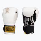 EVERLAST 1910 Classic weiße Boxhandschuhe EV1910