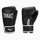 EVERLAST Core 2 Boxhandschuhe schwarz EV2100