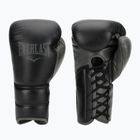 Boxhandschuhe Everlast Powerl 2Pro black