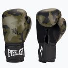 EVERLAST Spark grün Boxhandschuhe EV2150