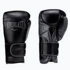 EVERLAST Power Lock 2 Premium Boxhandschuhe schwarz EV2272