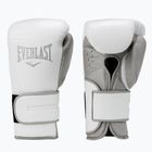 EVERLAST Power Lock 2 Premium Boxhandschuhe weiß EV2272