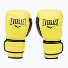 Boxhandschuhe Everlast Power Lock 2 Premium