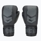 Boxhandschuhe Everlast Prospect 2 black