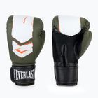 Boxhandschuhe Everlast Prospect 2 green/white