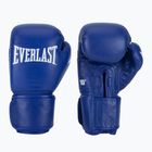 Boxhandschuhe Everlast AMatteur Competition H&L blue