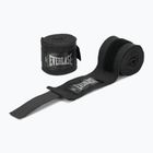 Boxbandagen Everlast 305 cm black