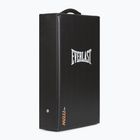 Schlagpolster Everlast Kick Shield black