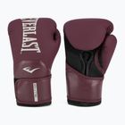 Boxhandschuhe Everlast Pro Style Elite 2 maroon