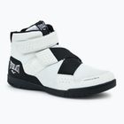 Boxschuhe Herren Everlast Powerlock X-Trainer white