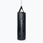 Trainingssack Everlast Nevatear Boxing Bag EV3430 black/black